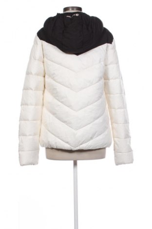 Дамско яке Champion, Размер L, Цвят Екрю, Цена 46,00 €