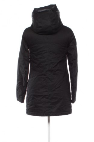 Damenjacke Champion, Größe XS, Farbe Schwarz, Preis 45,46 €