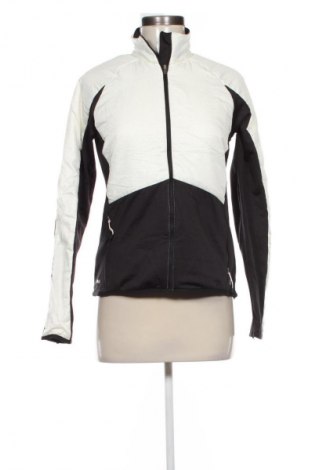 Dámská bunda  Champion, Velikost S, Barva Vícebarevné, Cena  549,00 Kč