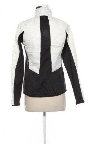 Dámská bunda  Champion, Velikost S, Barva Vícebarevné, Cena  549,00 Kč