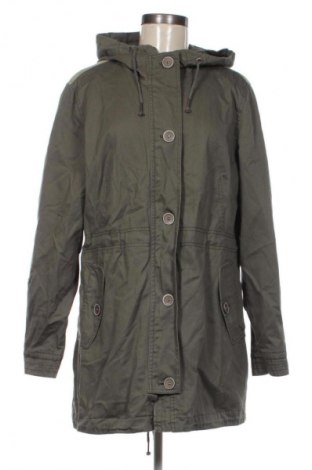 Дамско яке Change, Размер L, Цвят Зелен, Цена 16,36 €