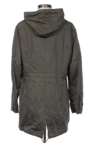 Дамско яке Change, Размер L, Цвят Зелен, Цена 16,36 €