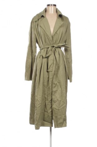 Dámská bunda  Charcoal, Velikost L, Barva Zelená, Cena  469,00 Kč