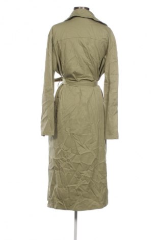 Dámská bunda  Charcoal, Velikost L, Barva Zelená, Cena  469,00 Kč