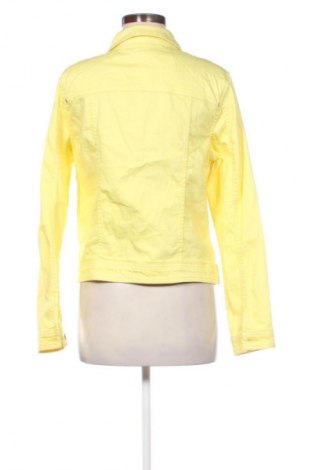 Női dzseki Charles Vogele, Méret M, Szín Sárga, Ár 6 789 Ft