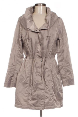 Дамско яке Charles Vogele, Размер L, Цвят Пепел от рози, Цена 10,73 €