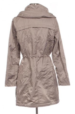 Дамско яке Charles Vogele, Размер L, Цвят Пепел от рози, Цена 10,73 €