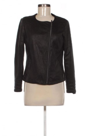 Dámská bunda  Charles Vogele, Velikost M, Barva Černá, Cena  279,00 Kč