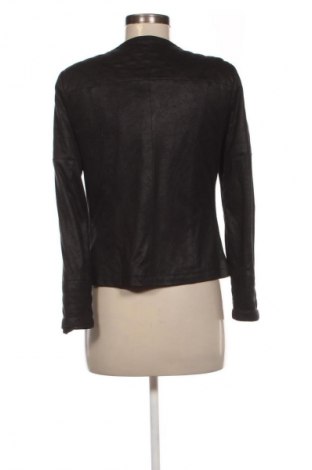 Dámská bunda  Charles Vogele, Velikost M, Barva Černá, Cena  279,00 Kč