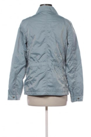 Női dzseki Charles Vogele, Méret M, Szín Kék, Ár 4 329 Ft