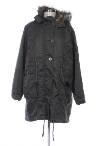 Damenjacke Cherokee, Größe XXL, Farbe Grau, Preis € 29,67