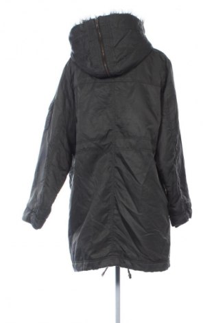 Damenjacke Cherokee, Größe XXL, Farbe Grau, Preis € 29,67
