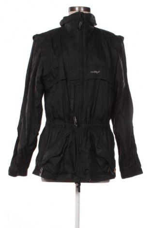 Női dzseki Chervo, Méret M, Szín Fekete, Ár 14 909 Ft
