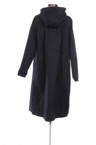 Дамско яке Chic Et Jeune, Размер S, Цвят Син, Цена 39,37 €