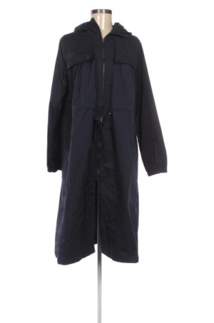 Дамско яке Chic Et Jeune, Размер S, Цвят Син, Цена 39,37 €