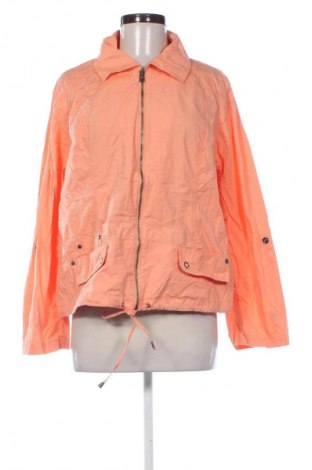 Női dzseki Chico's, Méret XL, Szín Hamurózsaszín, Ár 6 969 Ft