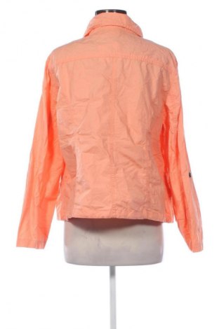 Női dzseki Chico's, Méret XL, Szín Hamurózsaszín, Ár 6 969 Ft