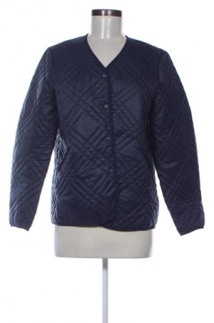 Dámska bunda  Choice, Veľkosť M, Farba Modrá, Cena  16,95 €