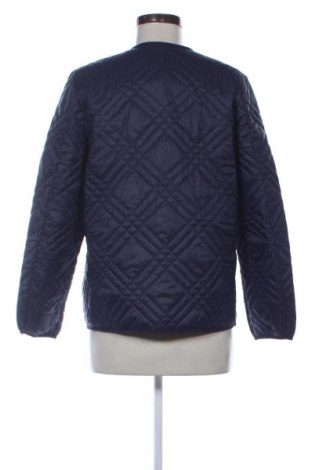 Dámska bunda  Choice, Veľkosť M, Farba Modrá, Cena  16,95 €