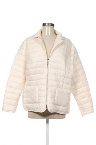 Női dzseki Choice, Méret L, Szín Ekrü
, Ár 6 559 Ft