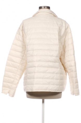 Női dzseki Choice, Méret L, Szín Ekrü
, Ár 6 559 Ft