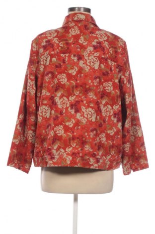 Dámská bunda  Christopher & Banks, Velikost XL, Barva Vícebarevné, Cena  269,00 Kč