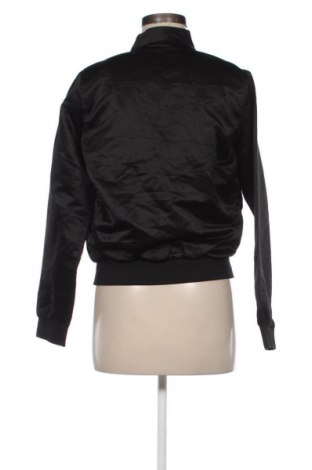 Dámska bunda  Ci Sono, Veľkosť S, Farba Čierna, Cena  14,95 €