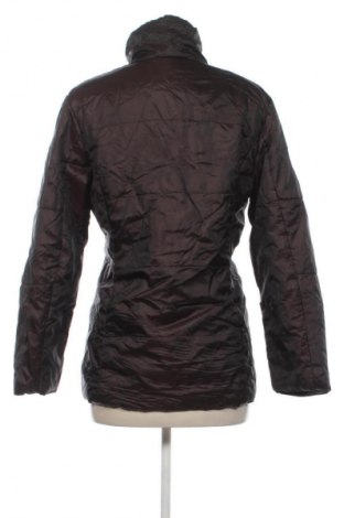 Női dzseki Cibyll, Méret XS, Szín Barna, Ár 6 159 Ft