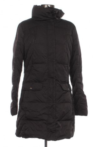 Damenjacke Cinque, Größe M, Farbe Schwarz, Preis € 45,99