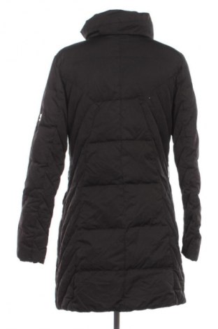 Damenjacke Cinque, Größe M, Farbe Schwarz, Preis € 45,99