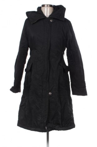 Damenjacke Claire, Größe S, Farbe Schwarz, Preis € 92,99