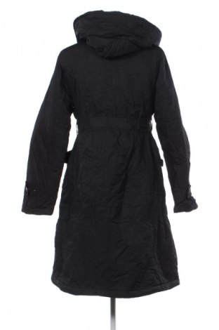 Damenjacke Claire, Größe S, Farbe Schwarz, Preis € 92,99