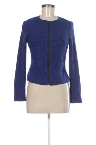 Damenjacke Claudia Strater, Größe XS, Farbe Mehrfarbig, Preis 39,99 €