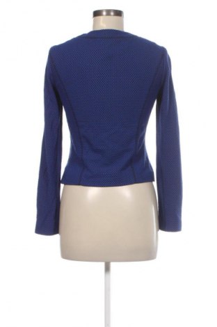 Damenjacke Claudia Strater, Größe XS, Farbe Mehrfarbig, Preis 39,99 €