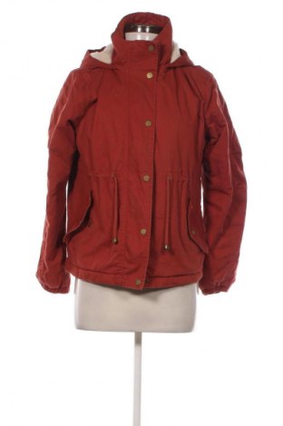 Damenjacke Clockhouse, Größe XS, Farbe Braun, Preis € 29,73