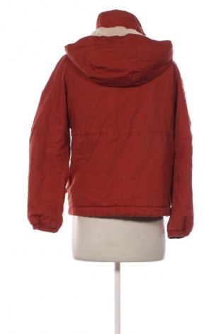 Damenjacke Clockhouse, Größe XS, Farbe Braun, Preis € 29,73