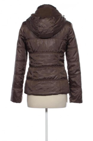 Damenjacke Clockhouse, Größe S, Farbe Braun, Preis € 30,00