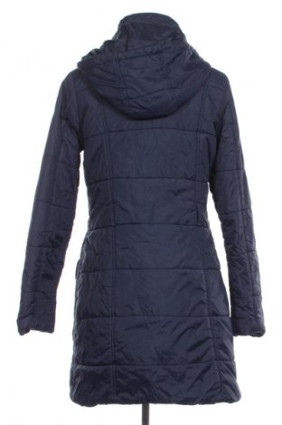 Damenjacke Clockhouse, Größe L, Farbe Blau, Preis € 25,00