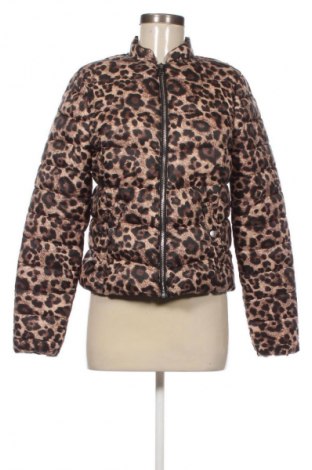 Damenjacke Clockhouse, Größe M, Farbe Mehrfarbig, Preis € 27,99