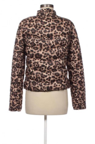 Damenjacke Clockhouse, Größe M, Farbe Mehrfarbig, Preis € 27,99