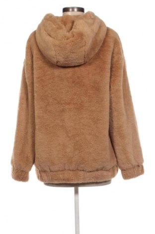 Dámska bunda  Clockhouse, Veľkosť M, Farba Hnedá, Cena  25,95 €