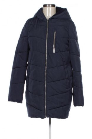 Дамско яке Clockhouse, Размер S, Цвят Син, Цена 30,00 €