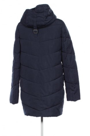 Дамско яке Clockhouse, Размер S, Цвят Син, Цена 30,00 €