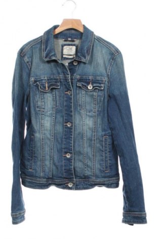 Női dzseki Clockhouse, Méret L, Szín Kék, Ár 5 899 Ft