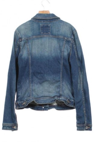 Női dzseki Clockhouse, Méret L, Szín Kék, Ár 5 899 Ft