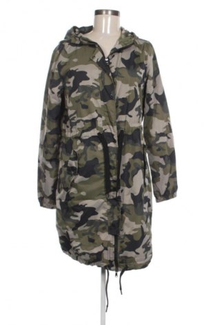 Damenjacke Clockhouse, Größe S, Farbe Mehrfarbig, Preis € 17,99