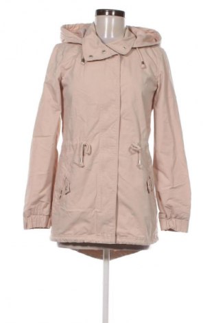 Dámska bunda  Clockhouse, Veľkosť S, Farba Ružová, Cena  15,95 €