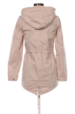 Dámska bunda  Clockhouse, Veľkosť S, Farba Ružová, Cena  15,95 €