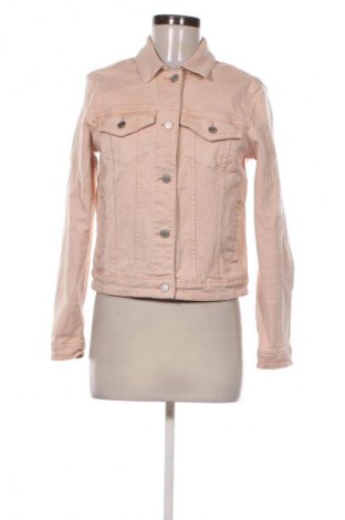 Dámska bunda  Clockhouse, Veľkosť M, Farba Ružová, Cena  13,95 €