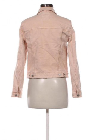 Dámska bunda  Clockhouse, Veľkosť M, Farba Ružová, Cena  13,95 €